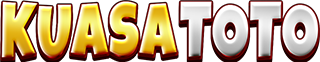 KuasaToto