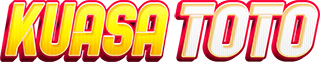 KuasaToto